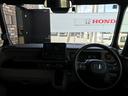 ベースグレード　当社デモカー　８インチコネクトナビ　両側パワースライドドア　ＥＴＣ（26枚目）