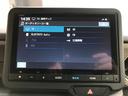 ベースグレード　当社デモカー　８インチコネクトナビ　両側パワースライドドア　ＥＴＣ　シートヒーター（14枚目）