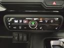 Ｌターボ　弊社下取車　２年保証　７インチナビＴＶ　ドラレコ前後　ＥＴＣ　両側パワースライドドア　シートヒーター（17枚目）