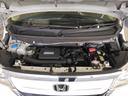 Ｇ・Ｌホンダセンシングカッパーブラウンスタイル　弊社下取車　１年保証　７インチナビＴＶ　ドラレコ　両側パワースライドドア（30枚目）