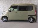 Ｎ－ＶＡＮ＋スタイル ファン・ターボ　弊社下取車　２年保証　ディスプレイオーディオ　ＥＴＣ（6枚目）