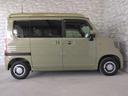 Ｎ－ＶＡＮ＋スタイル ファン・ターボ　弊社下取車　２年保証　ディスプレイオーディオ　ＥＴＣ（7枚目）