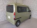 Ｎ－ＶＡＮ＋スタイル ファン・ターボ　弊社下取車　２年保証　ディスプレイオーディオ　ＥＴＣ（8枚目）