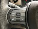 ステアリングリモコン付きでオーディオ操作が可能です♪