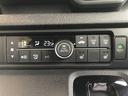ベースグレード　当社デモカー　８インチコネクトナビ　ＥＴＣ　両側パワースライドドア　シートヒーター　オートリトラミラー（21枚目）