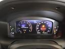 Z 2年保証 弊社下取車 コネクトディスプレー ドラレコ前後 BSI プレミアムサウンドシステム(26枚目)