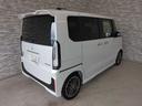 N-BOXカスタム ターボ 弊社買取車 9インチコネクトナビ ETC 両側パワースライドドア シートヒーター(8枚目)