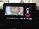 ターボ 弊社買取車 9インチコネクトナビ ETC 両側パワースライドドア シートヒーター(15枚目)
