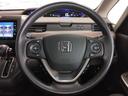 G・ホンダセンシング 1年保証 弊社下取車 7インチナビTV ドラレコ前後 ETC LEDヘッドライト Cパッケージ(25枚目)