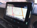 オリジナルスタイルプラスアーバン　当社デモカー　８インチナビＴＶ　ＬＥＤヘッドライト　シートヒーター（13枚目）