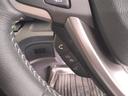 ハイブリッド・Ｇ　弊社下取車　２年保証　７インチナビＴＶ　ＬＥＤヘッドライト　Ｓパッケージ　シートヒーター（27枚目）