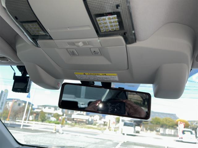 レガシィＢ４ ２．５ｉアイサイトＢスポーツ　Ｇパッケージ．ナビ．フルセグＴＶ．ＥＴＣ．ドラレコ．４ＷＤ．パワーシート．ハーフレザーシート．クルーズコントロール．ＭＴモード付（14枚目）