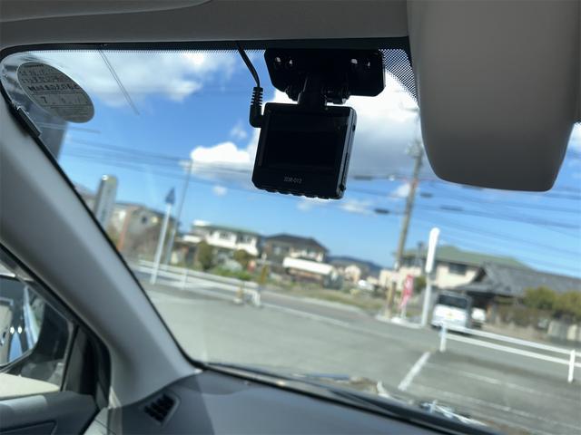 レガシィＢ４ ２．５ｉアイサイトＢスポーツ　Ｇパッケージ．ナビ．フルセグＴＶ．ＥＴＣ．ドラレコ．４ＷＤ．パワーシート．ハーフレザーシート．クルーズコントロール．ＭＴモード付（15枚目）