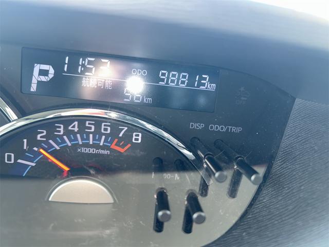 タント カスタムRS SA ナビ.8インチフルセグTV.ETC.Bモニター.ドライブレコーダー.両側パワースライドドアー.自動電格ミラー.ターボ車.サイドエアーバック.(13枚目)
