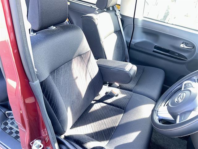 タント カスタムRS SA ナビ.8インチフルセグTV.ETC.Bモニター.ドライブレコーダー.両側パワースライドドアー.自動電格ミラー.ターボ車.サイドエアーバック.(17枚目)