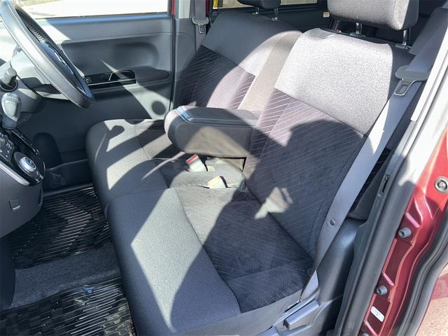 タント カスタムRS SA ナビ.8インチフルセグTV.ETC.Bモニター.ドライブレコーダー.両側パワースライドドアー.自動電格ミラー.ターボ車.サイドエアーバック.(22枚目)