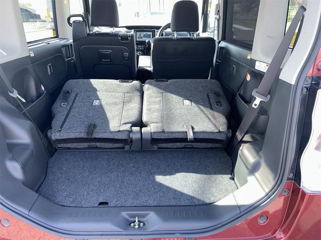 タント カスタムRS SA ナビ.8インチフルセグTV.ETC.Bモニター.ドライブレコーダー.両側パワースライドドアー.自動電格ミラー.ターボ車.サイドエアーバック.(26枚目)