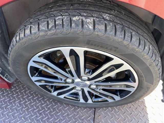 タント カスタムRS SA ナビ.8インチフルセグTV.ETC.Bモニター.ドライブレコーダー.両側パワースライドドアー.自動電格ミラー.ターボ車.サイドエアーバック.(31枚目)