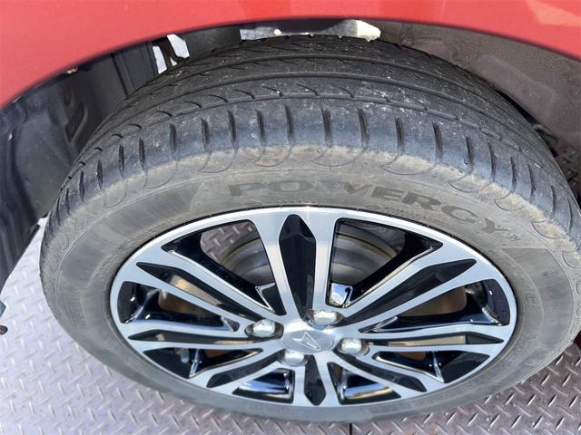 タント カスタムRS SA ナビ.8インチフルセグTV.ETC.Bモニター.ドライブレコーダー.両側パワースライドドアー.自動電格ミラー.ターボ車.サイドエアーバック.(32枚目)