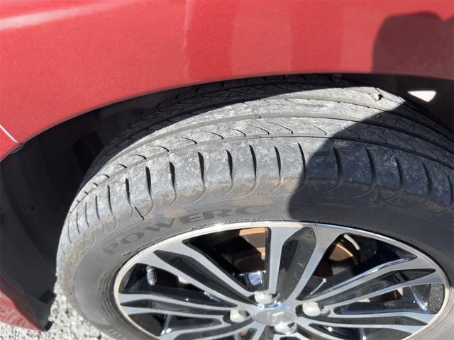 タント カスタムRS SA ナビ.8インチフルセグTV.ETC.Bモニター.ドライブレコーダー.両側パワースライドドアー.自動電格ミラー.ターボ車.サイドエアーバック.(34枚目)