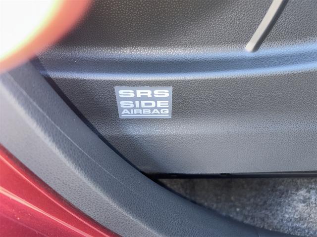 タント カスタムRS SA ナビ.8インチフルセグTV.ETC.Bモニター.ドライブレコーダー.両側パワースライドドアー.自動電格ミラー.ターボ車.サイドエアーバック.(39枚目)