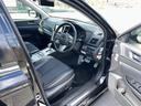 ２．５ｉアイサイトＢスポーツ　Ｇパッケージ．ナビ．フルセグＴＶ．ＥＴＣ．ドラレコ．４ＷＤ．パワーシート．ハーフレザーシート．クルーズコントロール．ＭＴモード付（9枚目）