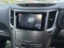 ２．５ｉアイサイトＢスポーツ　Ｇパッケージ．ナビ．フルセグＴＶ．ＥＴＣ．ドラレコ．４ＷＤ．パワーシート．ハーフレザーシート．クルーズコントロール．ＭＴモード付（17枚目）