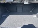 ２．５ｉアイサイトＢスポーツ　Ｇパッケージ．ナビ．フルセグＴＶ．ＥＴＣ．ドラレコ．４ＷＤ．パワーシート．ハーフレザーシート．クルーズコントロール．ＭＴモード付（26枚目）