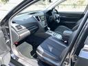 ２．５ｉアイサイトＢスポーツ　Ｇパッケージ．ナビ．フルセグＴＶ．ＥＴＣ．ドラレコ．４ＷＤ．パワーシート．ハーフレザーシート．クルーズコントロール．ＭＴモード付（29枚目）