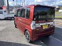 タント カスタムRS SA ナビ.8インチフルセグTV.ETC.Bモニター.ドライブレコーダー.両側パワースライドドアー.自動電格ミラー.ターボ車.サイドエアーバック.(7枚目)