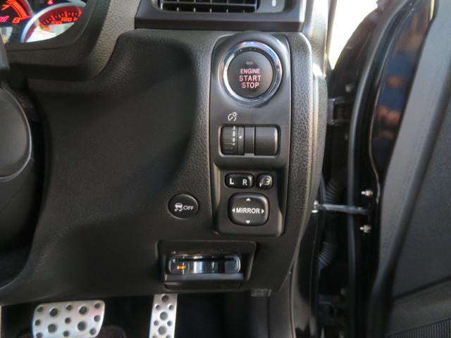 インプレッサ ＷＲＸ　ＳＴＩ　Ａライン　外イクリプスナビ　バックモニター　フルセグＴＶ　Ｂｌｕｅｔｏｏｔｈ　ＥＴＣ　スマートキープッシュエンジンスタート（9枚目）