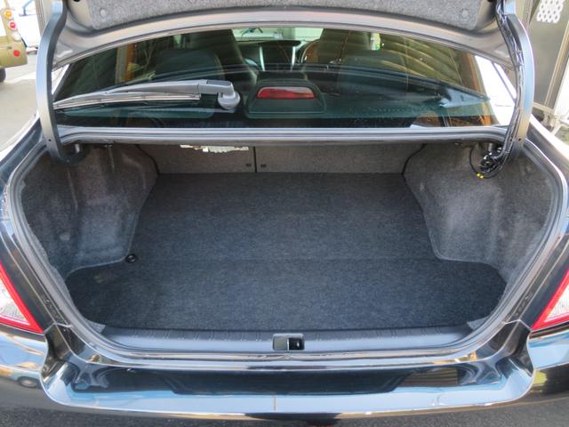 インプレッサ ＷＲＸ　ＳＴＩ　Ａライン　外イクリプスナビ　バックモニター　フルセグＴＶ　Ｂｌｕｅｔｏｏｔｈ　ＥＴＣ　スマートキープッシュエンジンスタート（36枚目）