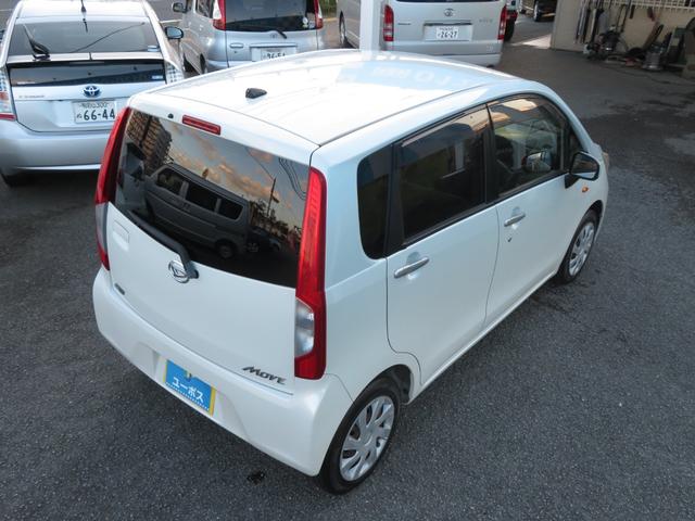 ムーヴ L SA(7枚目)