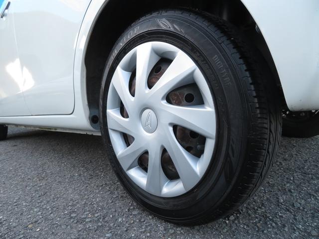 ムーヴ L SA(14枚目)