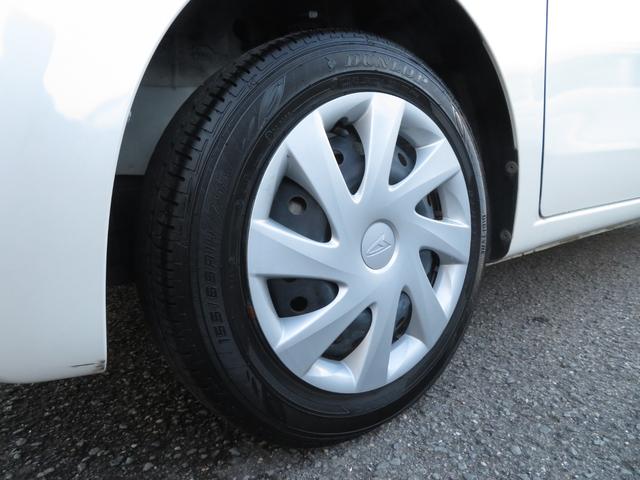 ムーヴ L SA(15枚目)