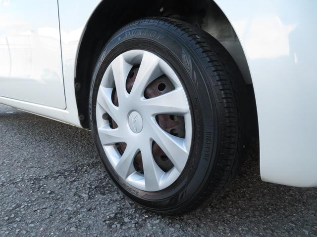 ムーヴ L SA(16枚目)