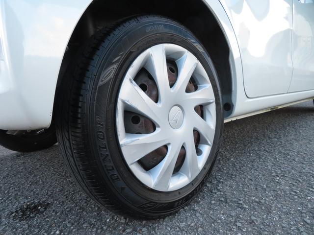 ムーヴ L SA(17枚目)