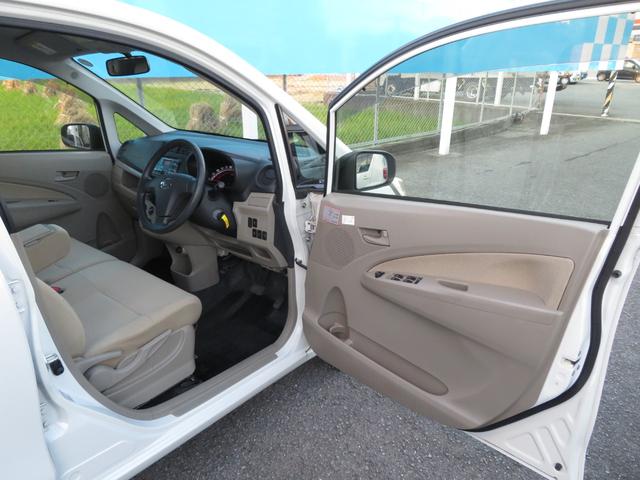 ムーヴ L SA(18枚目)