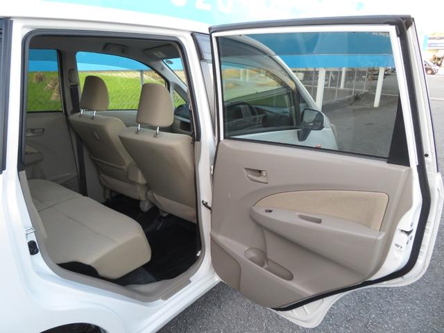 ムーヴ L SA(19枚目)