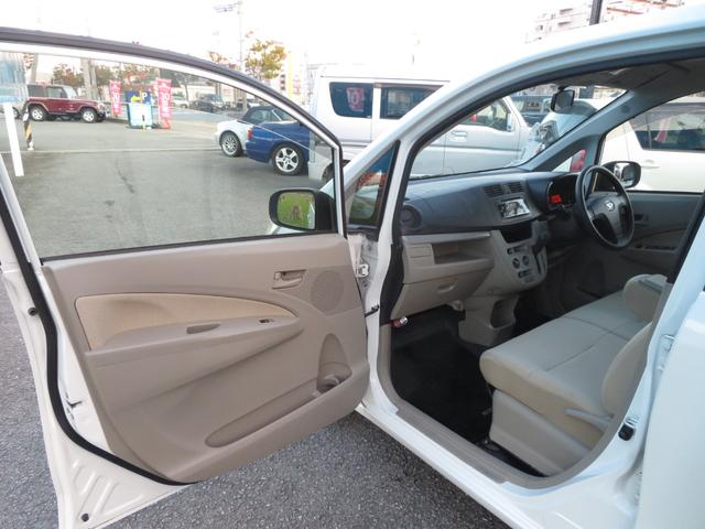 ムーヴ L SA(21枚目)