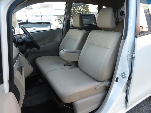 ムーヴ L SA(22枚目)