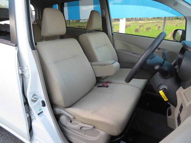 ムーヴ L SA(23枚目)