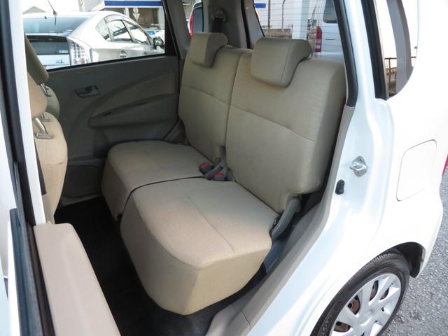 ムーヴ L SA(26枚目)