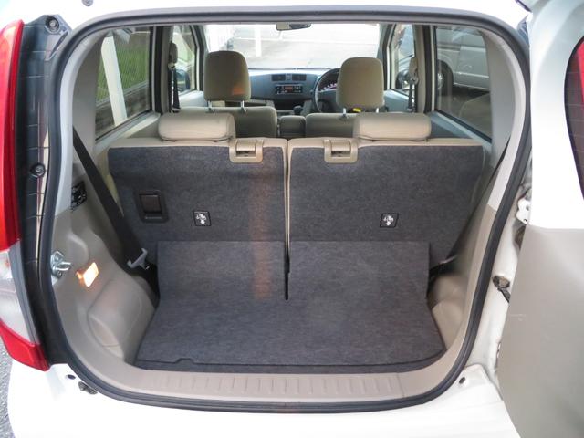 ムーヴ L SA(28枚目)