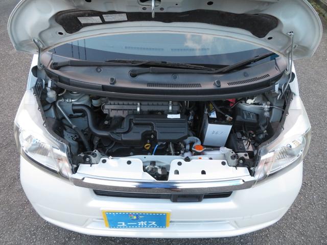 ムーヴ L SA(29枚目)