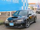 ４ドア２．５ＷＲＸ　ＳＴＩ　Ａライン　４ＷＤ入庫しました！ご来店、お問い合わせお待ちしております！電話でのお問い合わせは０１２０－０２０－６１６こちらまでお気軽にどうぞ☆☆