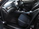 ＷＲＸ　ＳＴＩ　Ａライン　外イクリプスナビ　バックモニター　フルセグＴＶ　Ｂｌｕｅｔｏｏｔｈ　ＥＴＣ　スマートキープッシュエンジンスタート（17枚目）
