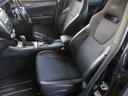 ＷＲＸ　ＳＴＩ　Ａライン　外イクリプスナビ　バックモニター　フルセグＴＶ　Ｂｌｕｅｔｏｏｔｈ　ＥＴＣ　スマートキープッシュエンジンスタート（18枚目）