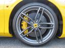 ベースグレード　正規ディーラー車　左ハンドル　ツートンエクステリア　フロントリフトシステム　ＬＥＤカーボンステアリング　２０インチマッドグリジオコルサ　リアパーキングカメラ　　スペアキー、取説、保証書、充電器（43枚目）