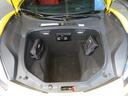 ベースグレード　正規ディーラー車　左ハンドル　ツートンエクステリア　フロントリフトシステム　ＬＥＤカーボンステアリング　２０インチマッドグリジオコルサ　リアパーキングカメラ　　スペアキー、取説、保証書、充電器（46枚目）